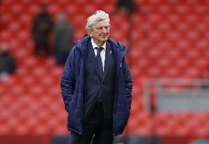 英超历史上最年长主帅！霍奇森：76岁该停了，很高兴拥有美好生涯