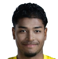 马特乌斯·因迪奥